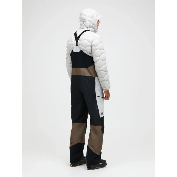 M Vertical Gore-Tex Pro Pants Terrain Tan