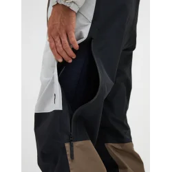 M Vertical Gore-Tex Pro Pants Terrain Tan