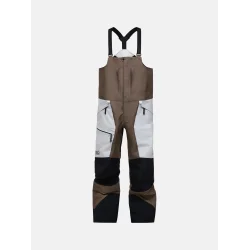 M Vertical Gore-Tex Pro Pants Terrain Tan
