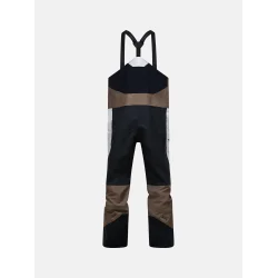 M Vertical Gore-Tex Pro Pants Terrain Tan