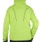 Formula Jacket Limelight