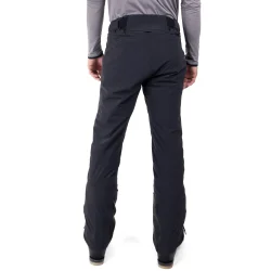 Formula Pants Black