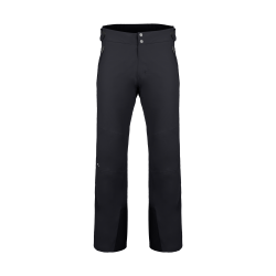 Formula Pants Black
