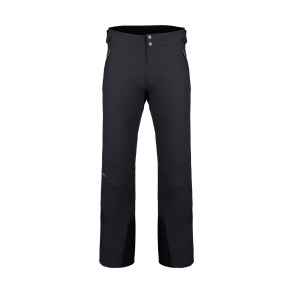 Formula Pants Black