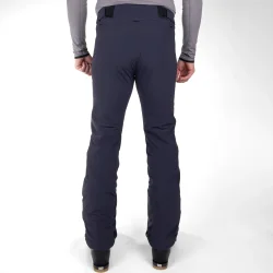 Formula Pants Deep Space