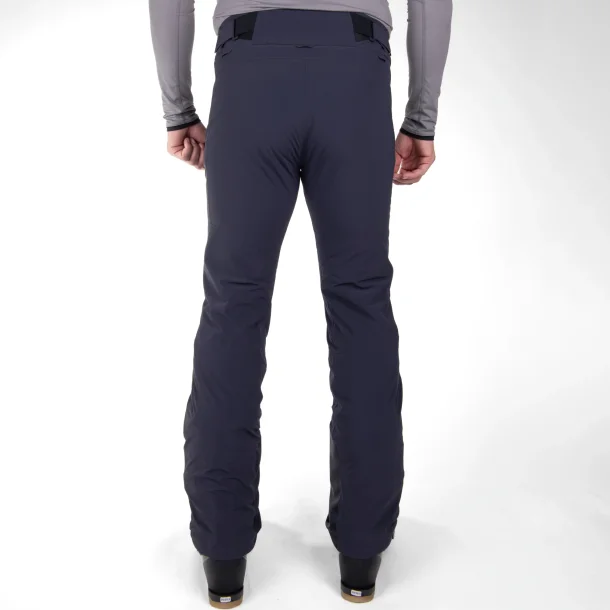 Formula Pants Deep Space