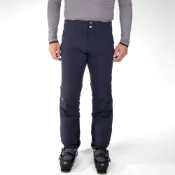 Formula Pants Deep Space