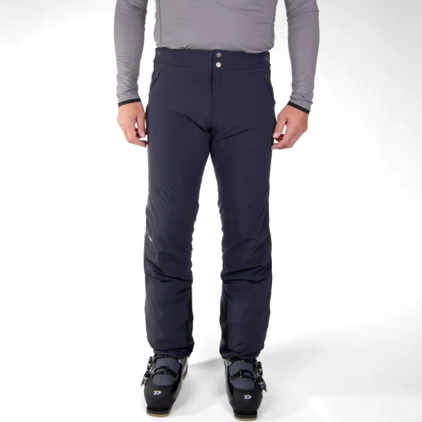 Formula Pants Deep Space