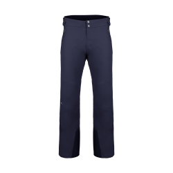 Formula Pants Deep Space