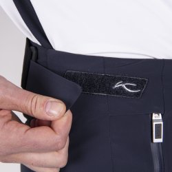 Formula Pants W Deep Space