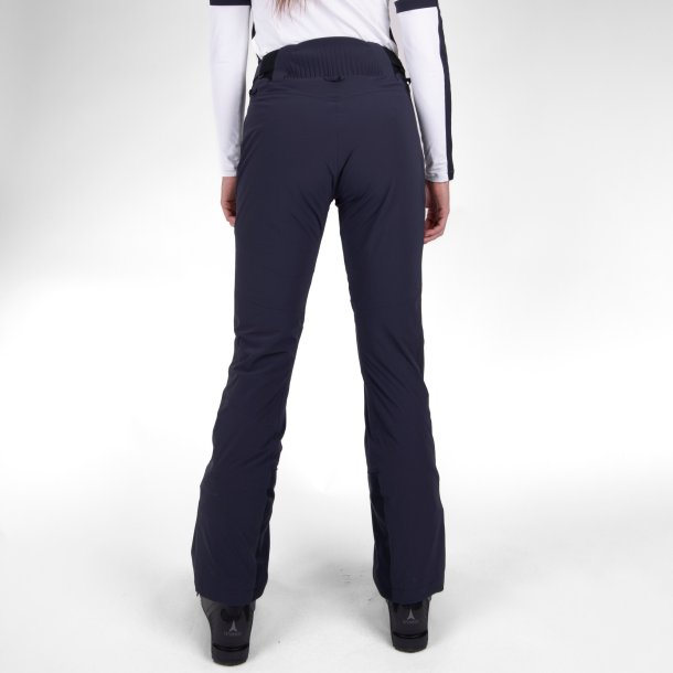 Formula Pants W Deep Space