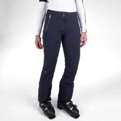 Formula Pants W Deep Space