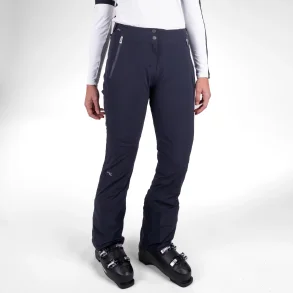 Formula Pants W Deep Space