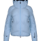 Bluebird Jacket W Icy