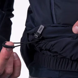 Pivot Jacket Deep Space