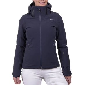 Kjus Jackets - weareskiers