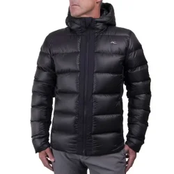 FRX Blackcomb Hooded Jacket