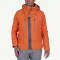 Lasse Airflow Ski jacket