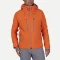 Lasse Airflow Ski jacket