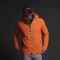Lasse Airflow Ski jacket