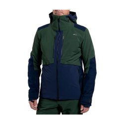 Ligety Hexair Canopy/Navy