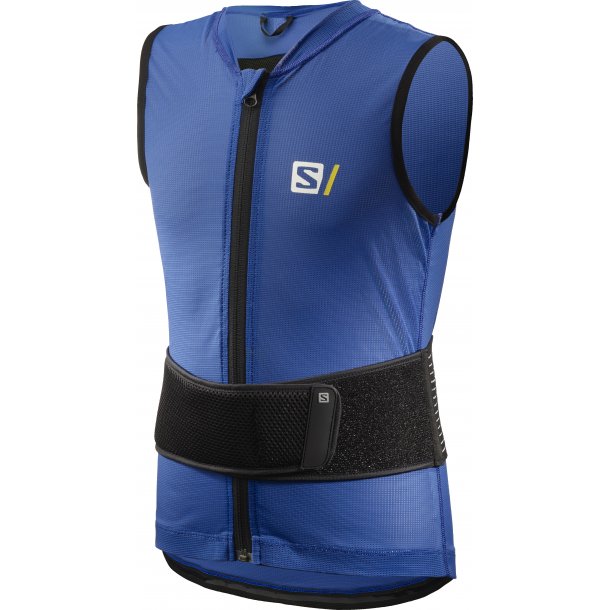 Flexcell Light Vest J