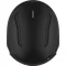 Driver Pro Sigma