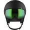 Driver Pro Sigma