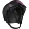 Driver Pro Sigma