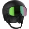 Driver Pro Sigma