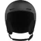 Husk Prime Mips Black