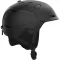 Husk Prime Mips Black