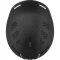 Husk Prime Mips Black