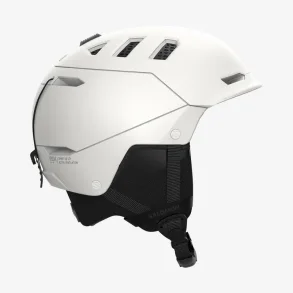Husk Pro Mips White