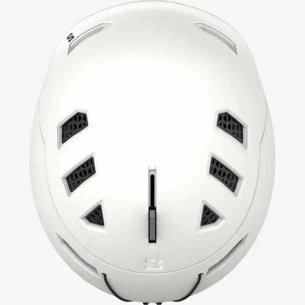 Husk Pro Mips White