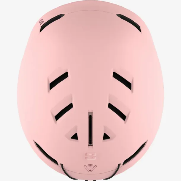 Husk JR Tropical Peach