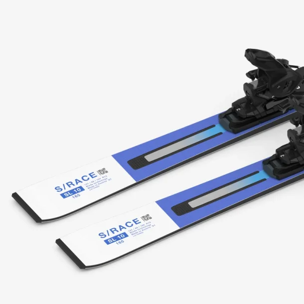 S/Race SL 10 23/24