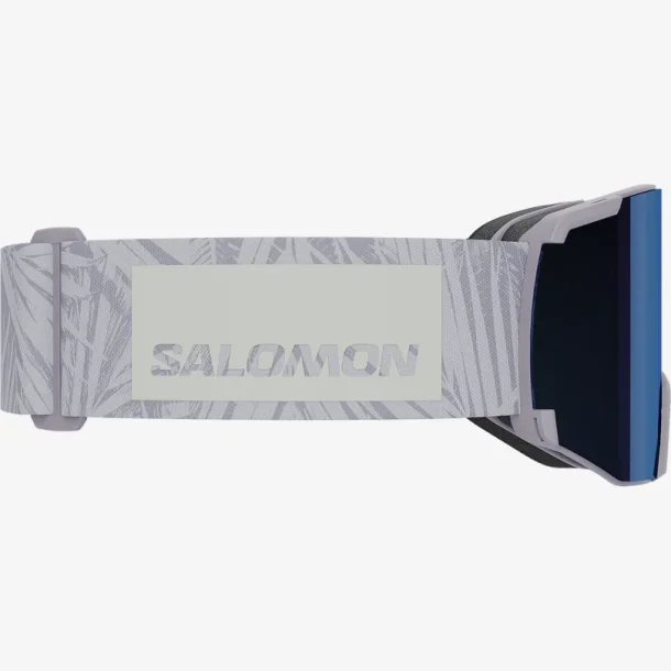 S/View Sigma Sky Blue