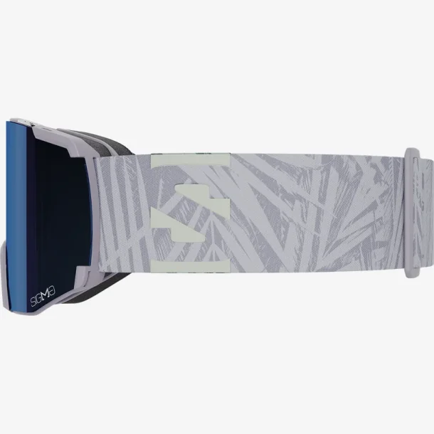 S/View Sigma Sky Blue