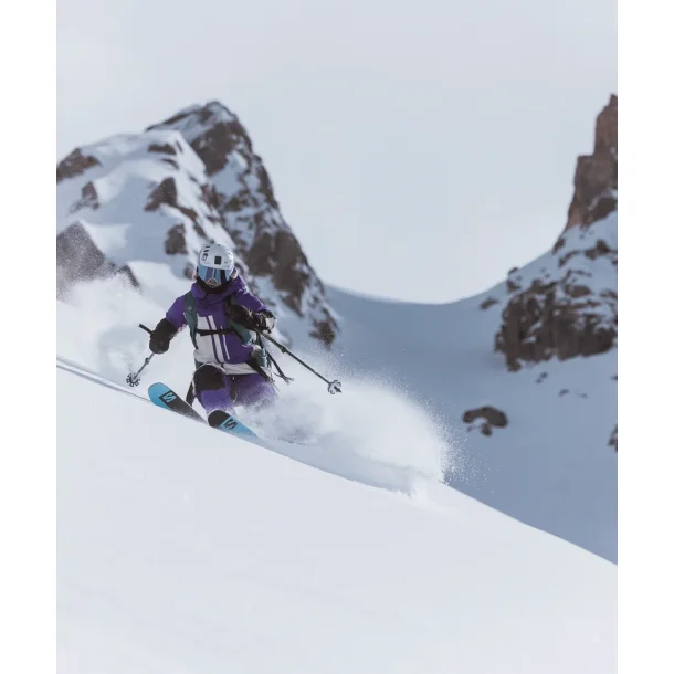 S/View Sigma Sky Blue