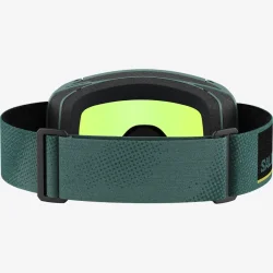 Lumi Atlantic 6-12 years.