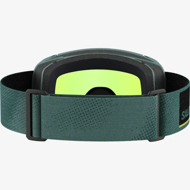 Lumi Atlantic 6-12 years.