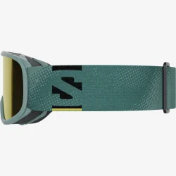 Lumi Atlantic 6-12 years.