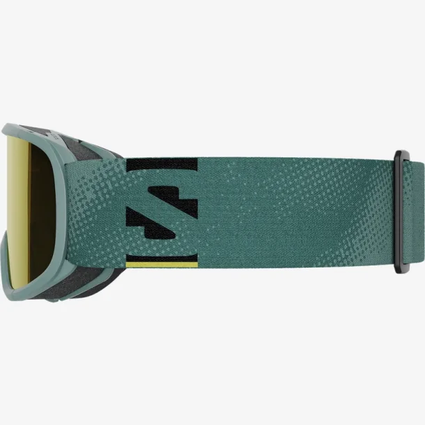 Lumi Atlantic 6-12 years.