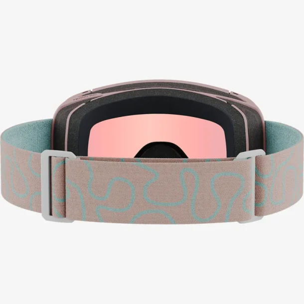 Rio Peach 3-6 years.