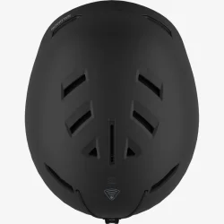 Husk JR Mips Black