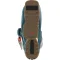 Shift Alpha Boa 120