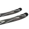 QST 94 Black