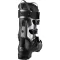 S/pro Supra Boa 120