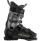 S/pro Supra Boa 120